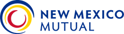 NM Mutual