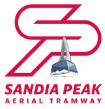 SP logo_new_font_square-01 (Small) (Custom)